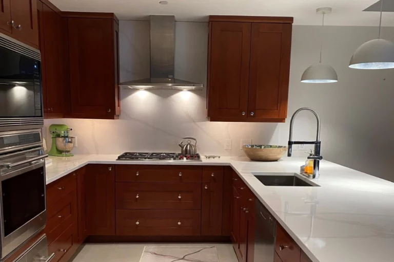 new kitchen remodeling service 2 franklin ma